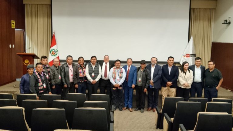 final-image - 2025-11-17T101050