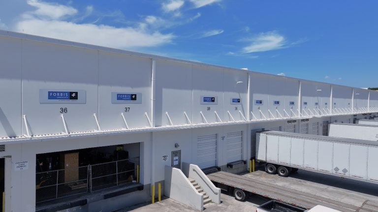 final-image - 2025-11-17T102735