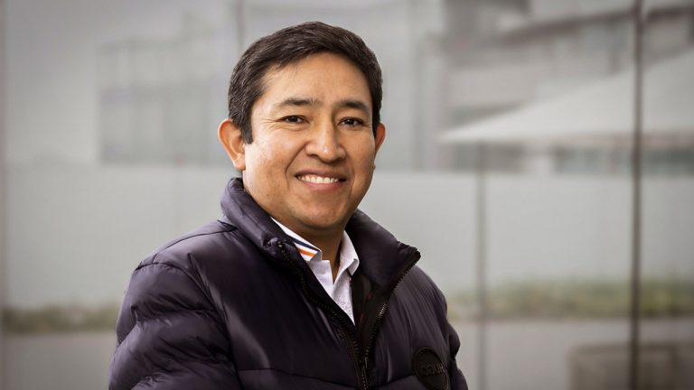 final-image - 2025-11-17T104623