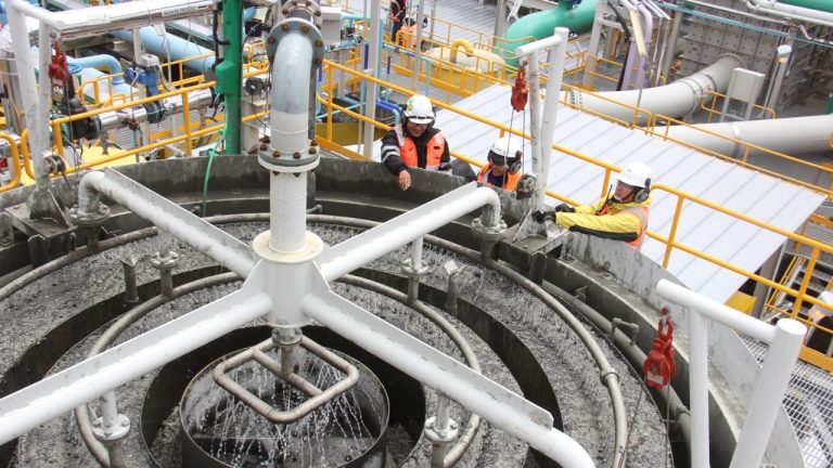 final-image - 2025-11-17T115829