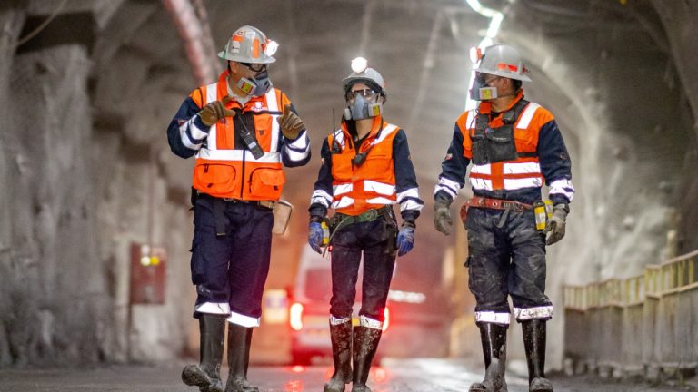 final-image - 2025-11-18T110459