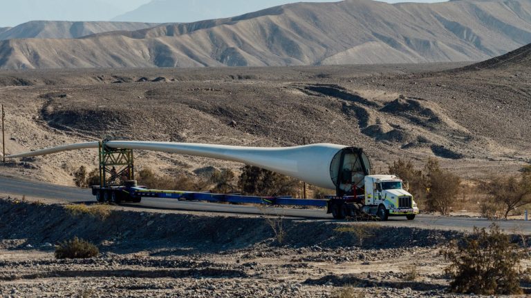 final-image - 2025-11-19T082903