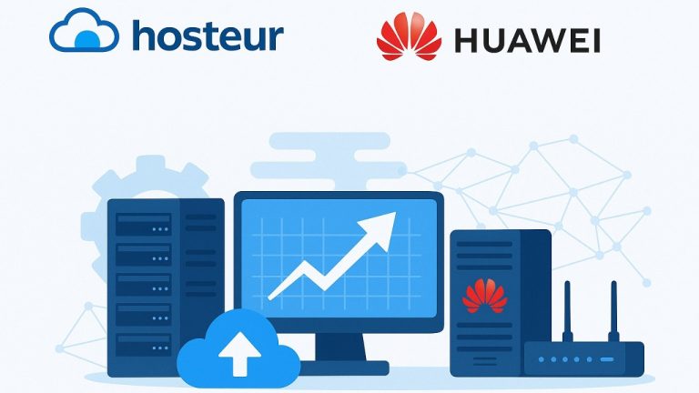 final-image - 2025-11-19T083913