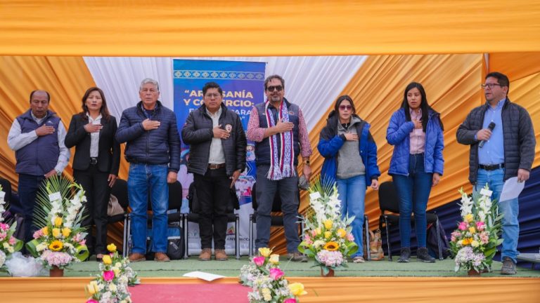 final-image - 2025-11-19T084817