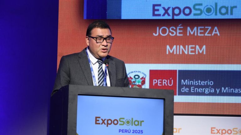 final-image - 2025-11-19T085840