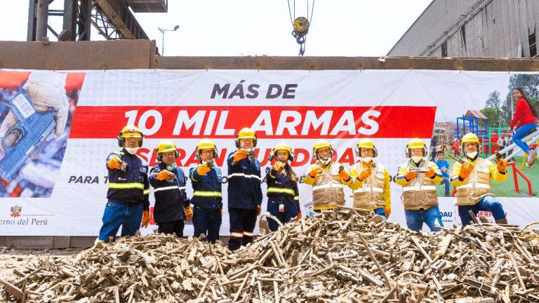 final-image - 2025-11-19T090725