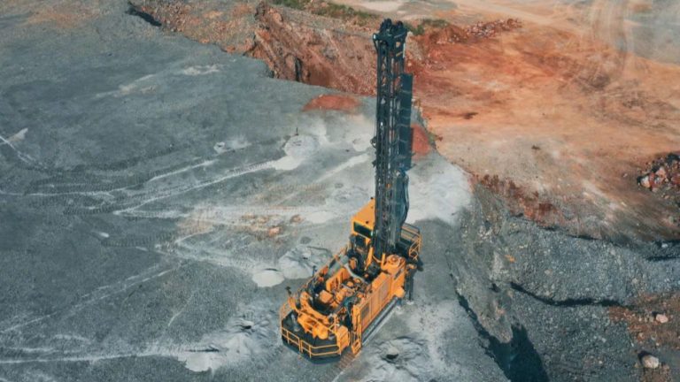 final-image - 2025-11-19T110409