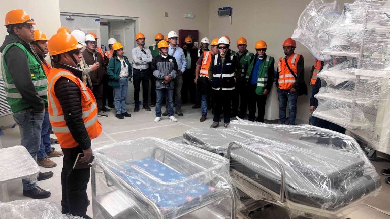 final-image - 2025-11-19T111721