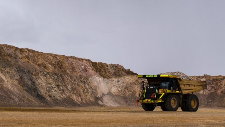 final-image - 2025-11-19T122654