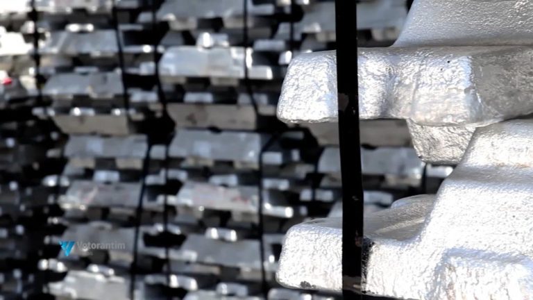 final-image - 2025-11-19T124833