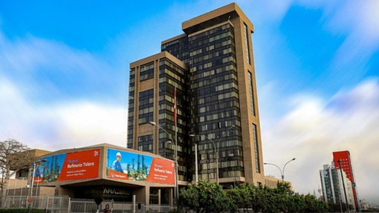 final-image - 2025-11-20T085208