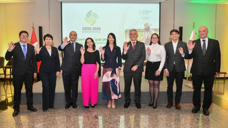 final-image - 2025-11-20T122445