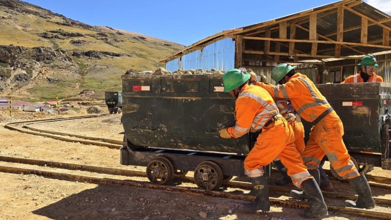 final-image - 2025-11-21T091847