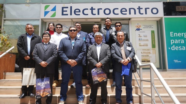 final-image - 2025-11-21T093911