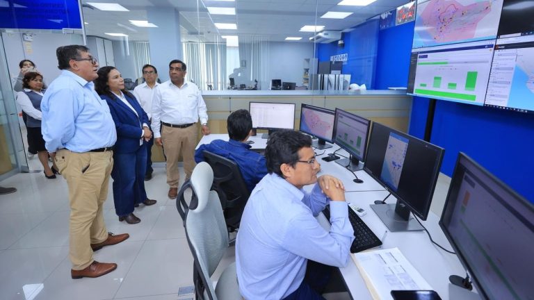 final-image - 2025-11-21T102453