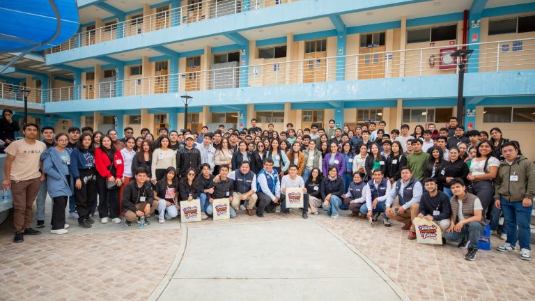 final-image - 2025-11-21T111837