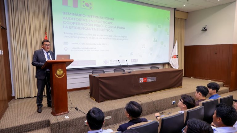 final-image - 2025-11-21T115252