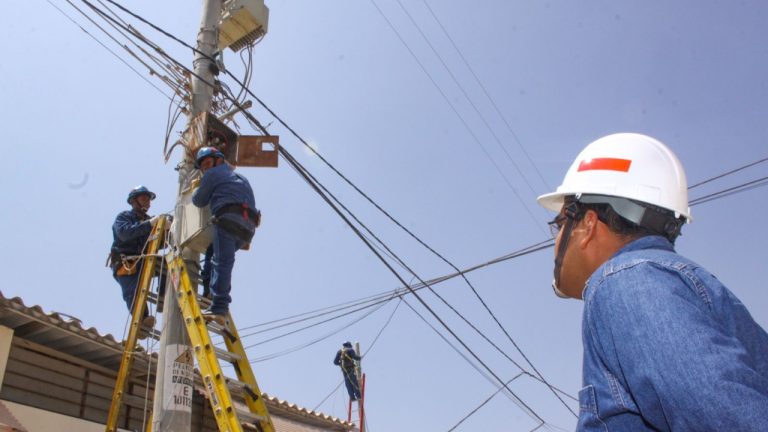 final-image - 2025-11-21T122458