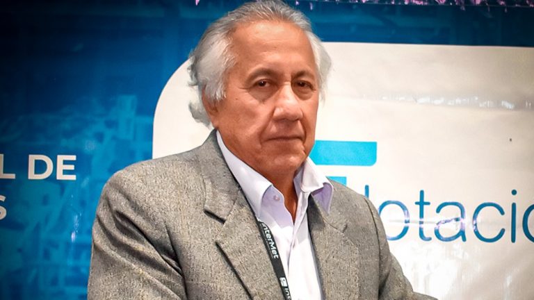 final-image - 2025-11-21T125656