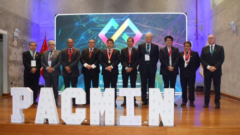 final-image - 2025-11-24T081950