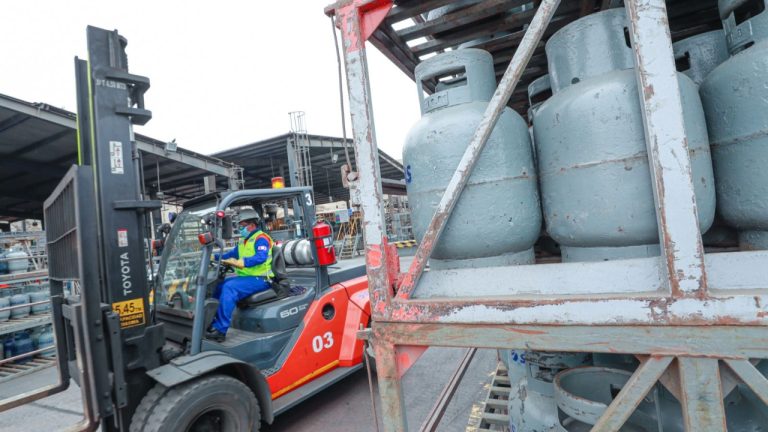 final-image - 2025-11-24T085816