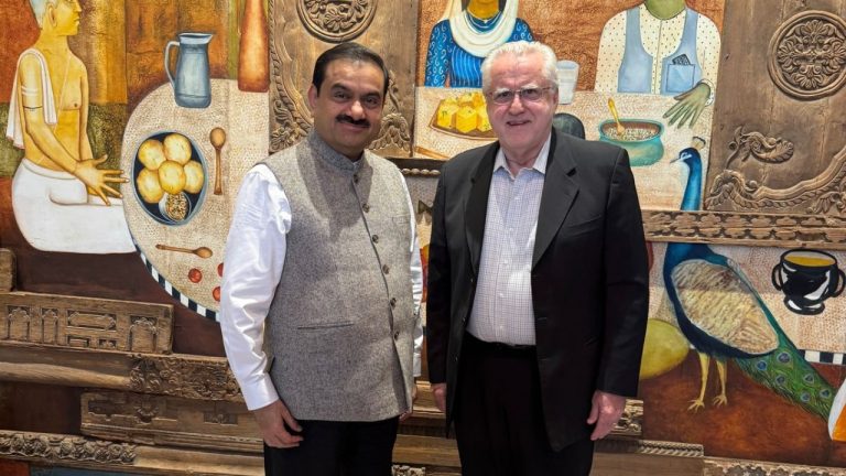 final-image - 2025-11-24T095818