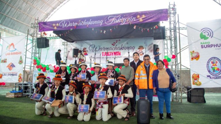 final-image - 2025-11-25T095551