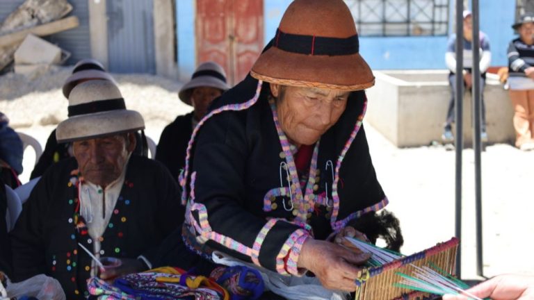 final-image - 2025-11-25T110501