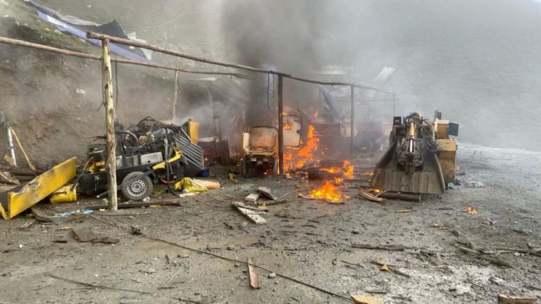 final-image - 2025-11-25T122820