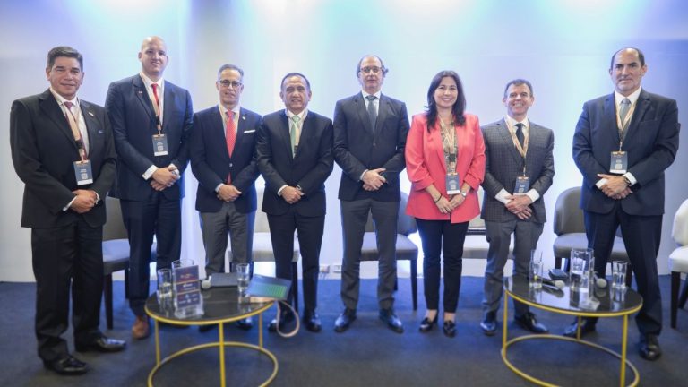 final-image - 2025-11-25T123125