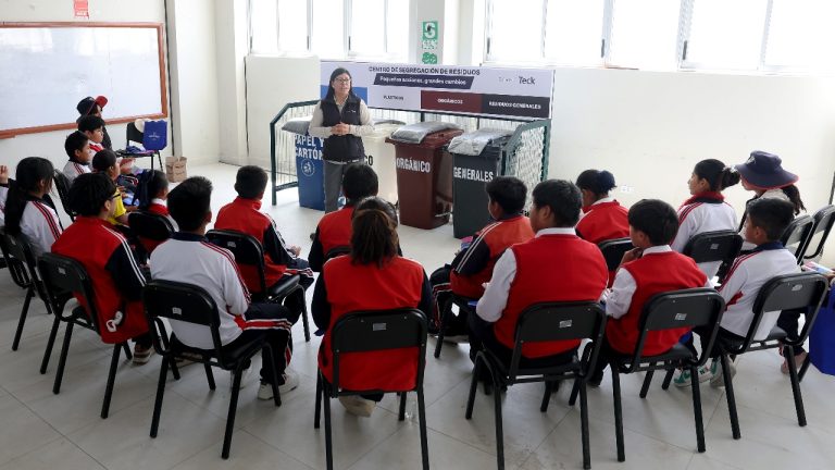 final-image - 2025-11-26T084529