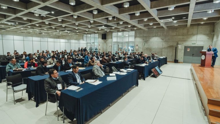 final-image - 2025-11-26T104714