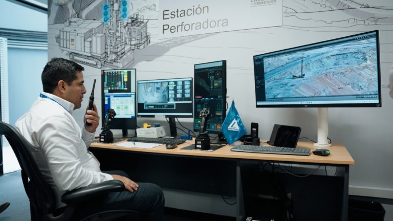 final-image - 2025-11-26T110922