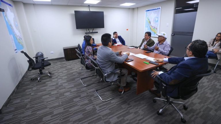 final-image - 2025-11-26T115856