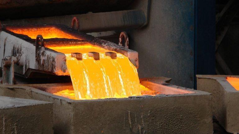 final-image - 2025-11-26T122745