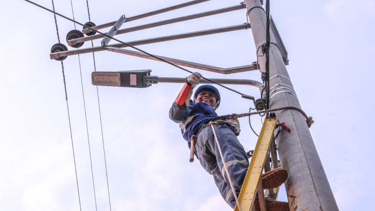 final-image - 2025-11-26T124707