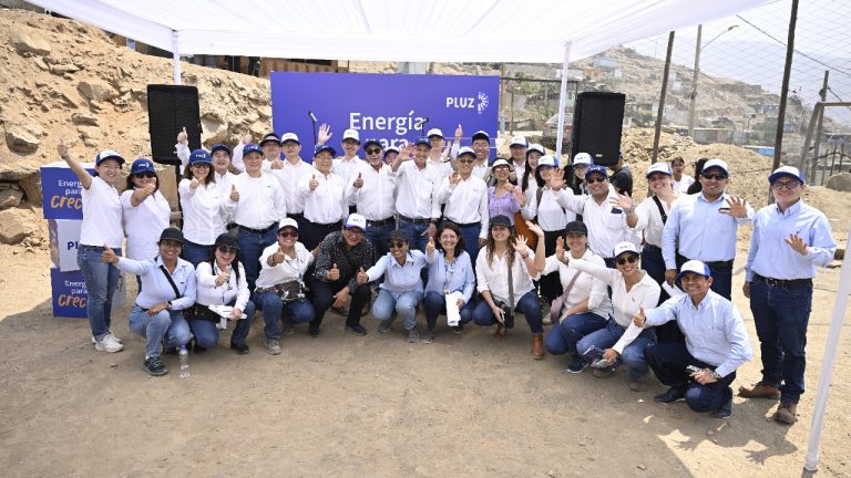 final-image - 2025-11-28T082111