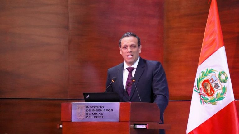 final-image - 2025-11-28T092039