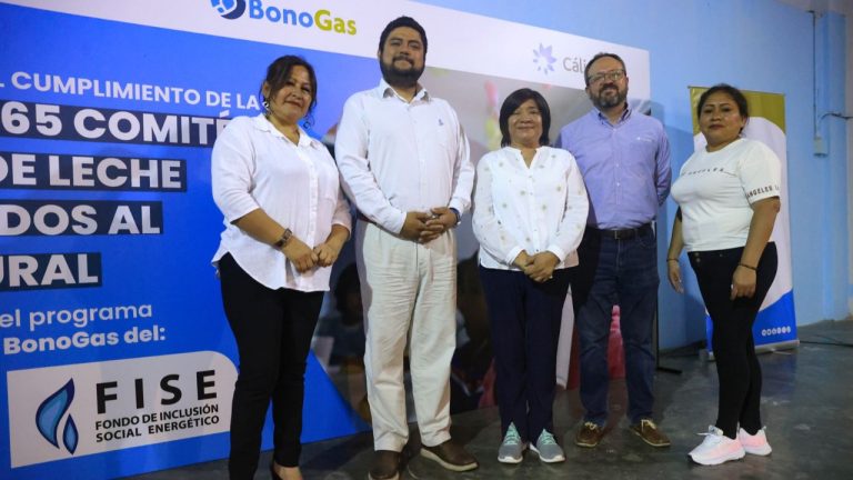 final-image - 2025-11-28T110813