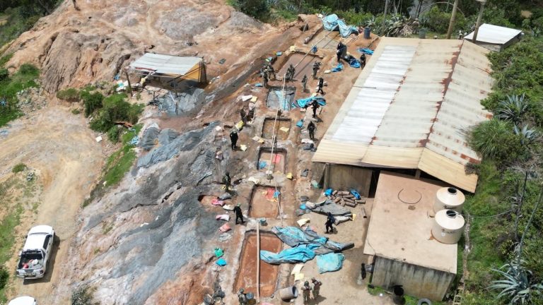 final-image - 2025-11-28T122237