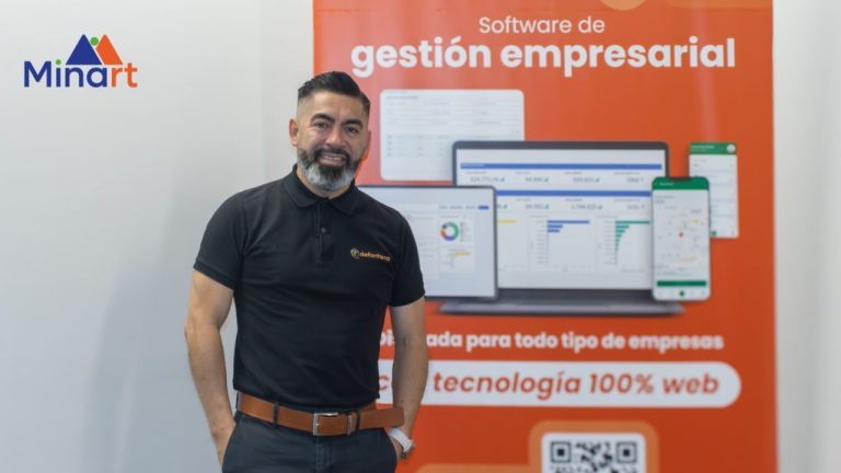 Diseño sin título (1)