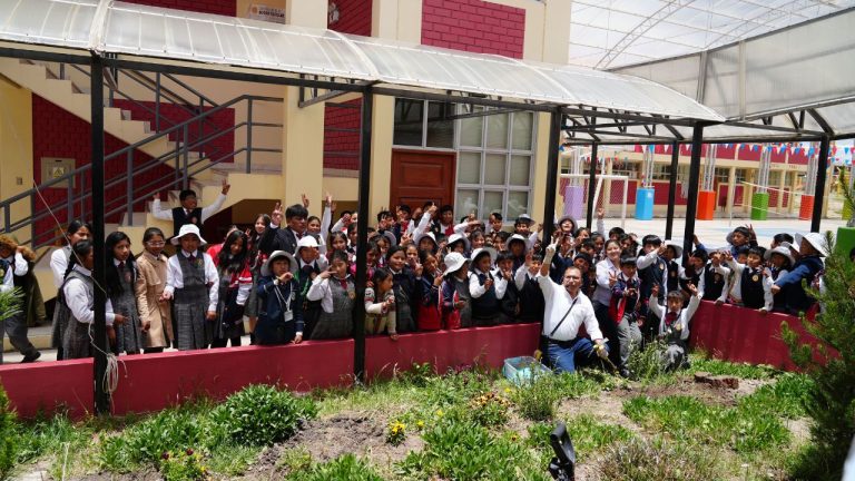 Diseño sin título