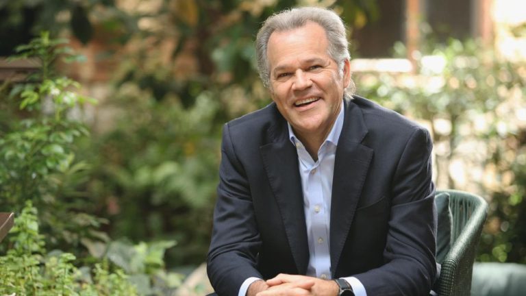 Diseño sin título (4)