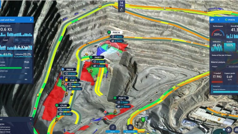 Diseño sin título