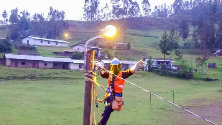 Gobierno Regional Huánuco