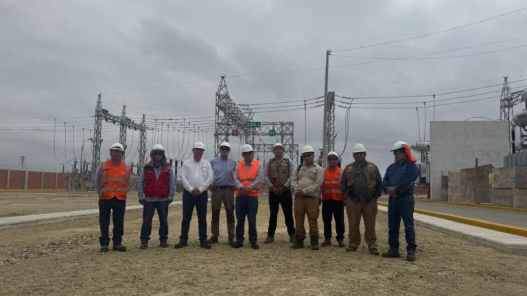 MINEM - Energía (1)