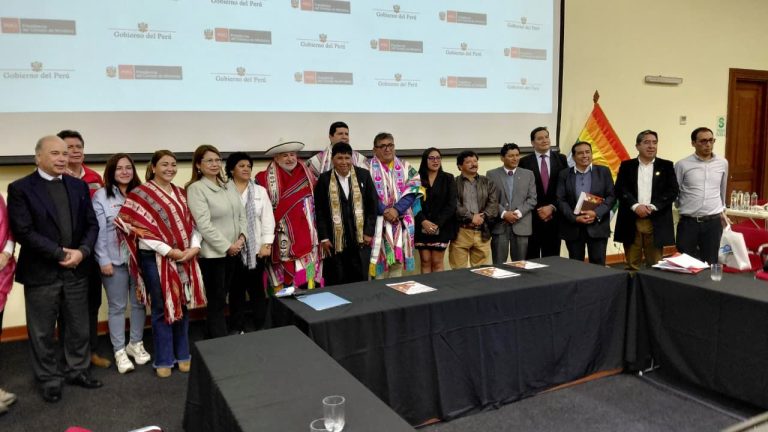 Masificación de gas natural