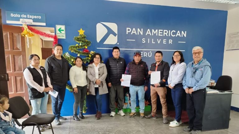 _Pan American Silver