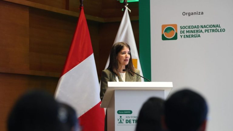 Schneider Electric (1)