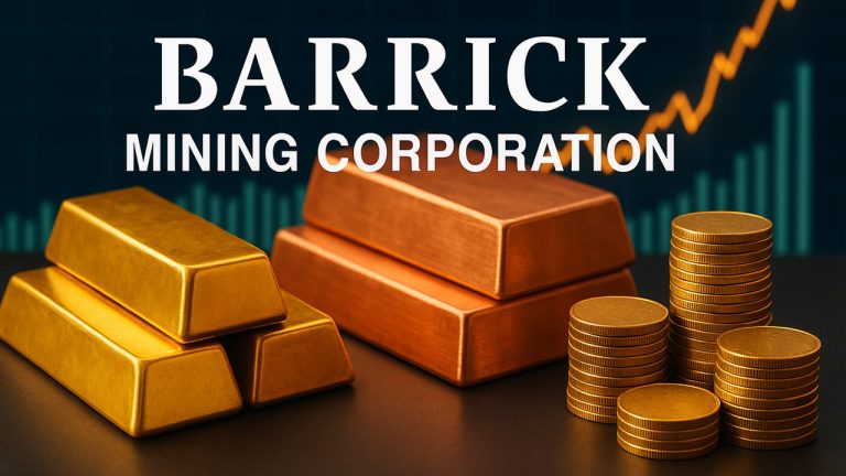 barrick